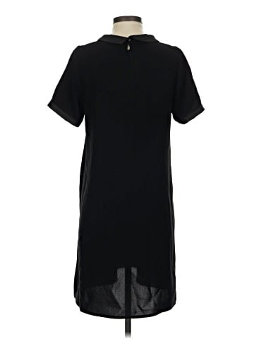 Cotélac Casual Dress (view 2)