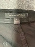 Banana Republic Black Cargo Pants Size 4 - photo 7