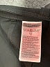 Banana Republic Black Cargo Pants Size 4 - photo 8