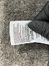 Topshop Black Jeans Size 28 waist - photo 5