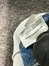 Express Blue Jeans Size 16 - photo 7