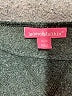 Woman Within Gray Pullover Sweater Size 18 (L) - photo 7