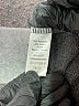 Woman Within Gray Pullover Sweater Size 18 (L) - photo 8