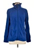 Tangerine Blue Track Jacket Size L - photo 1