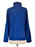 Tangerine Blue Track Jacket Size L - photo 2