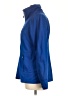 Tangerine Blue Track Jacket Size L - photo 5
