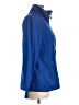 Tangerine Blue Track Jacket Size L - photo 4
