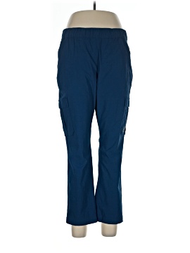Eddie Bauer Cargo Pants
