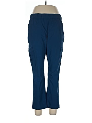 Eddie Bauer Cargo Pants (view 1)