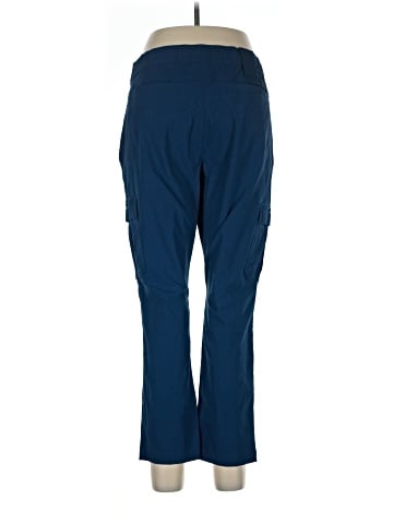 Eddie Bauer Cargo Pants (view 2)