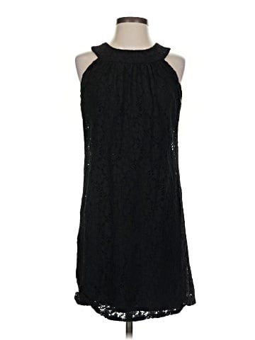 Laundry by Design Cocktail Dress (view 1)