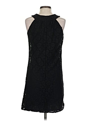 Laundry by Design Cocktail Dress (view 2)