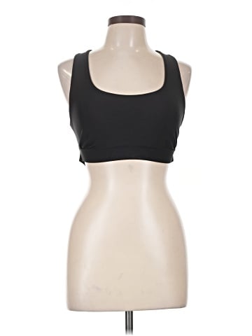 Carbon38 Sports Bra (view 1)
