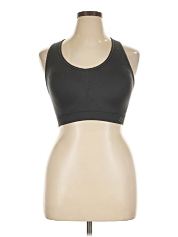 Sport Essentials Sports Bra (view 1)