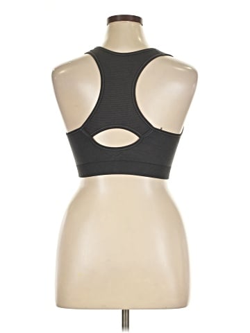 Sport Essentials Sports Bra (view 2)