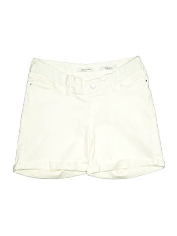 Seraphine Shorts (view 1)