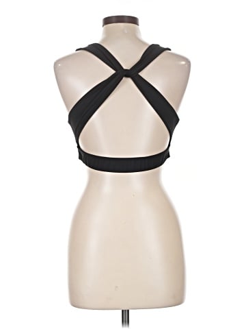 Carbon38 Sports Bra (view 2)