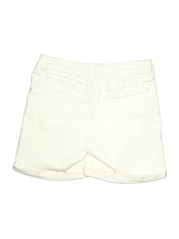 Seraphine Shorts (view 2)
