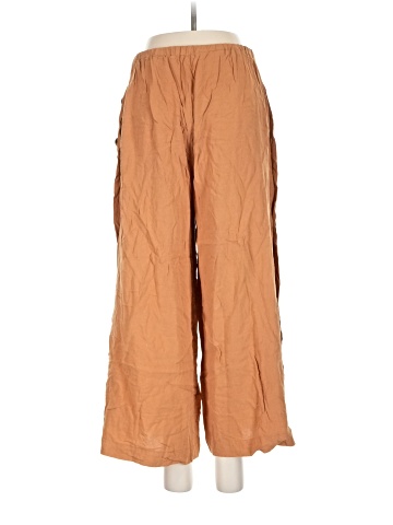Very J Casual Pants (view 2)