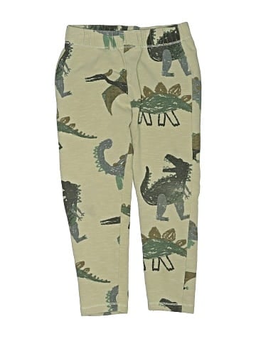 Zara Khakis (view 1)