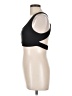 Carbon38 Black Sports Bra Size L - photo 5