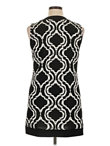 White House Black Market Casual Dress (view 2)