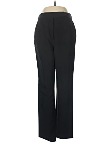 Milly Dress Pants (view 1)