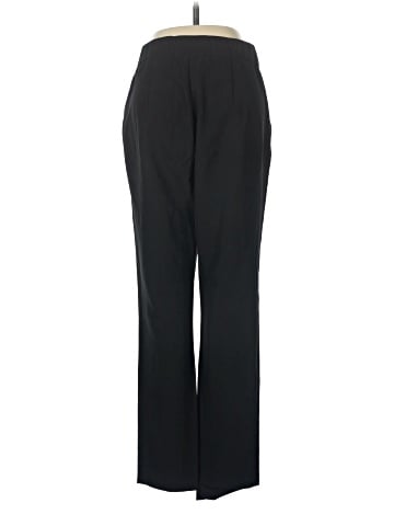 Milly Dress Pants (view 2)