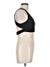 Carbon38 Black Sports Bra Size L - photo 4