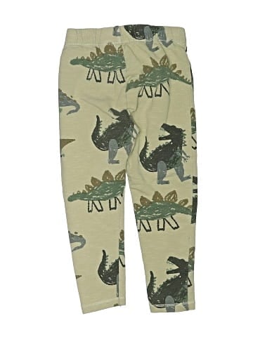 Zara Khakis (view 2)