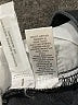 Ann Taylor LOFT Black Jeans Size 6 - photo 5