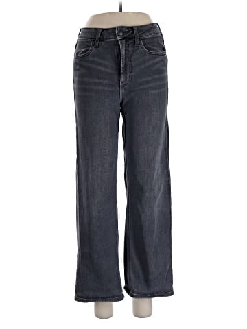 Old Navy Jeans (view 1)