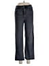 Old Navy Blue Jeans Size 4 (tall) - photo 1
