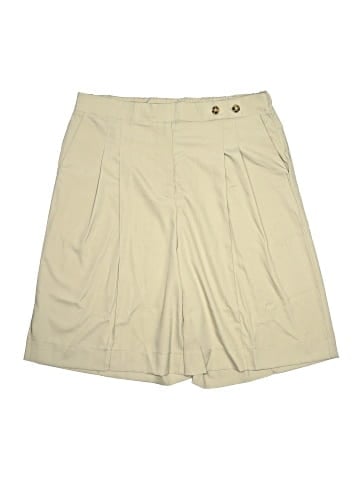 Unbranded Khaki Shorts (view 1)