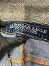 American Eagle Outfitters Blue Jeans Size 4R - photo 7