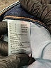 American Eagle Outfitters Blue Jeans Size 4R - photo 8