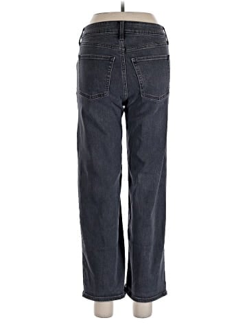 Old Navy Jeans (view 2)