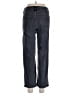 Old Navy Blue Jeans Size 4 (tall) - photo 2