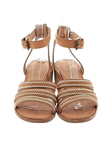 Madewell Sandals (view 2)