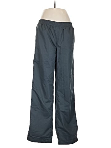 Danskin Now Casual Pants (view 1)