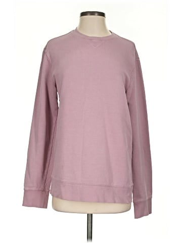 Club Monaco Sweatshirt (view 1)