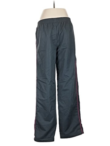 Danskin Now Casual Pants (view 2)