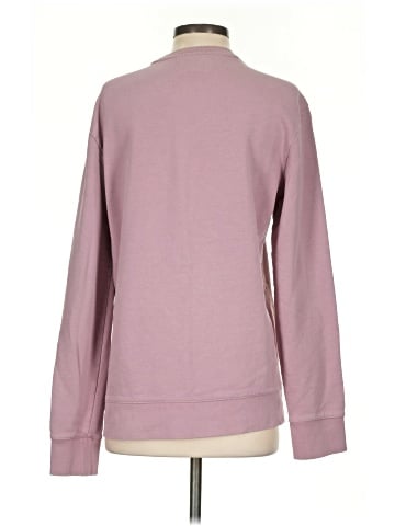 Club Monaco Sweatshirt (view 2)