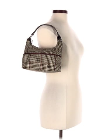 Lauren by Ralph Lauren Shoulder Bag (view 2)