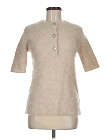 H&M Pullover Sweater (view 1)