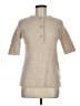 H&M Tan Pullover Sweater Size M - photo 1