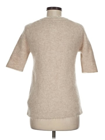 H&M Pullover Sweater (view 2)