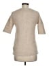 H&M Tan Pullover Sweater Size M - photo 2