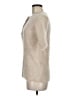H&M Tan Pullover Sweater Size M - photo 5