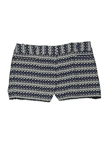 The Limited Shorts (view 1)